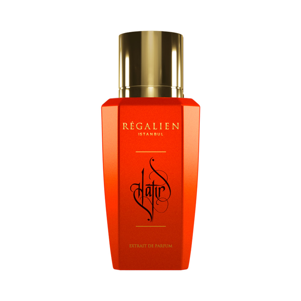 REGALIEN HATIR EXT DE PARFUM