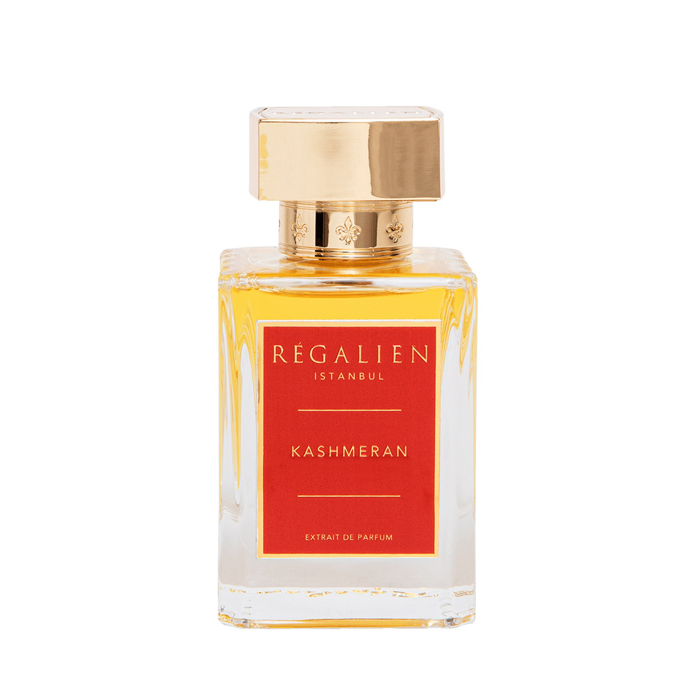 REGALIEN KASHMERAN EXT DE PARFUM