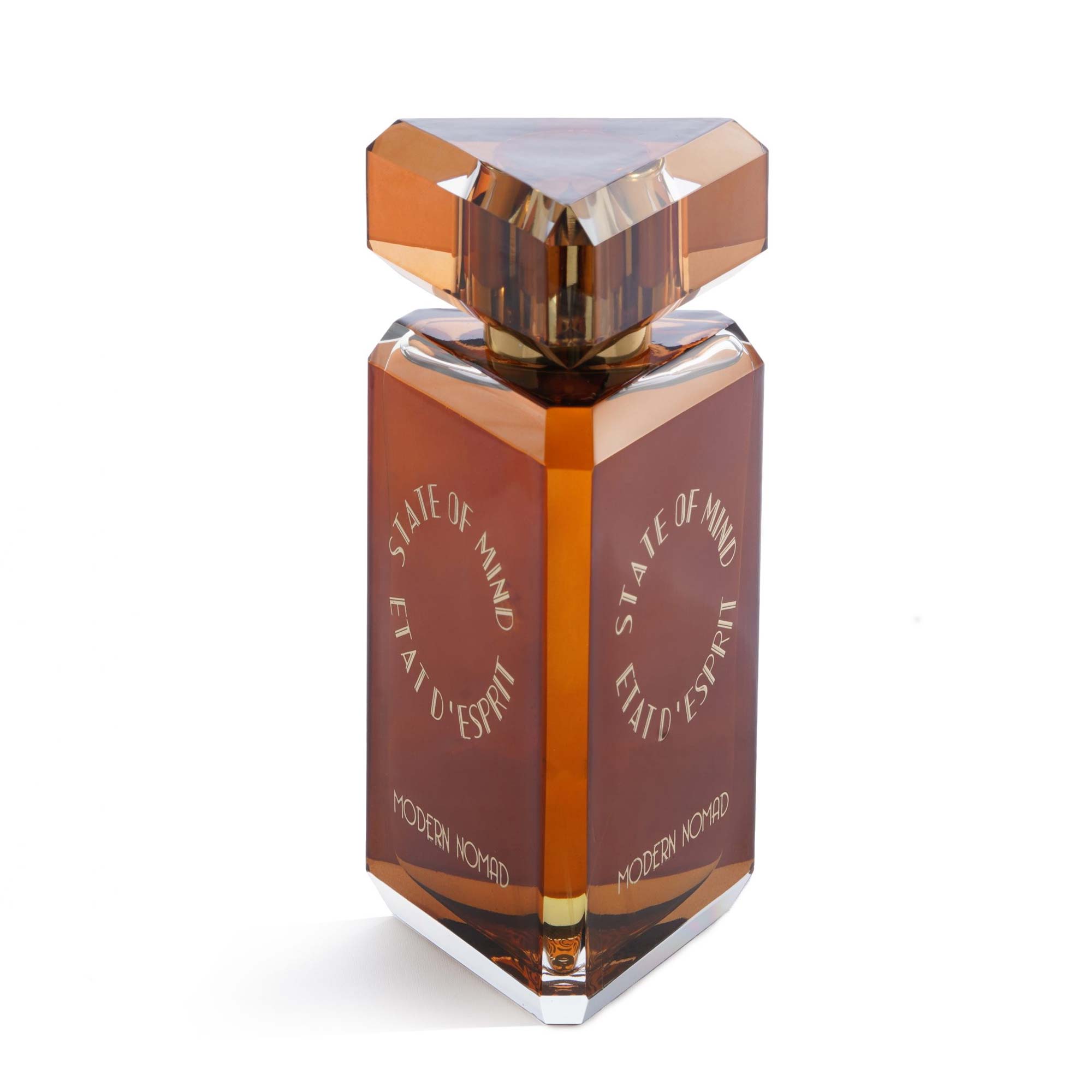 SOM MODERN NOMAD EDP