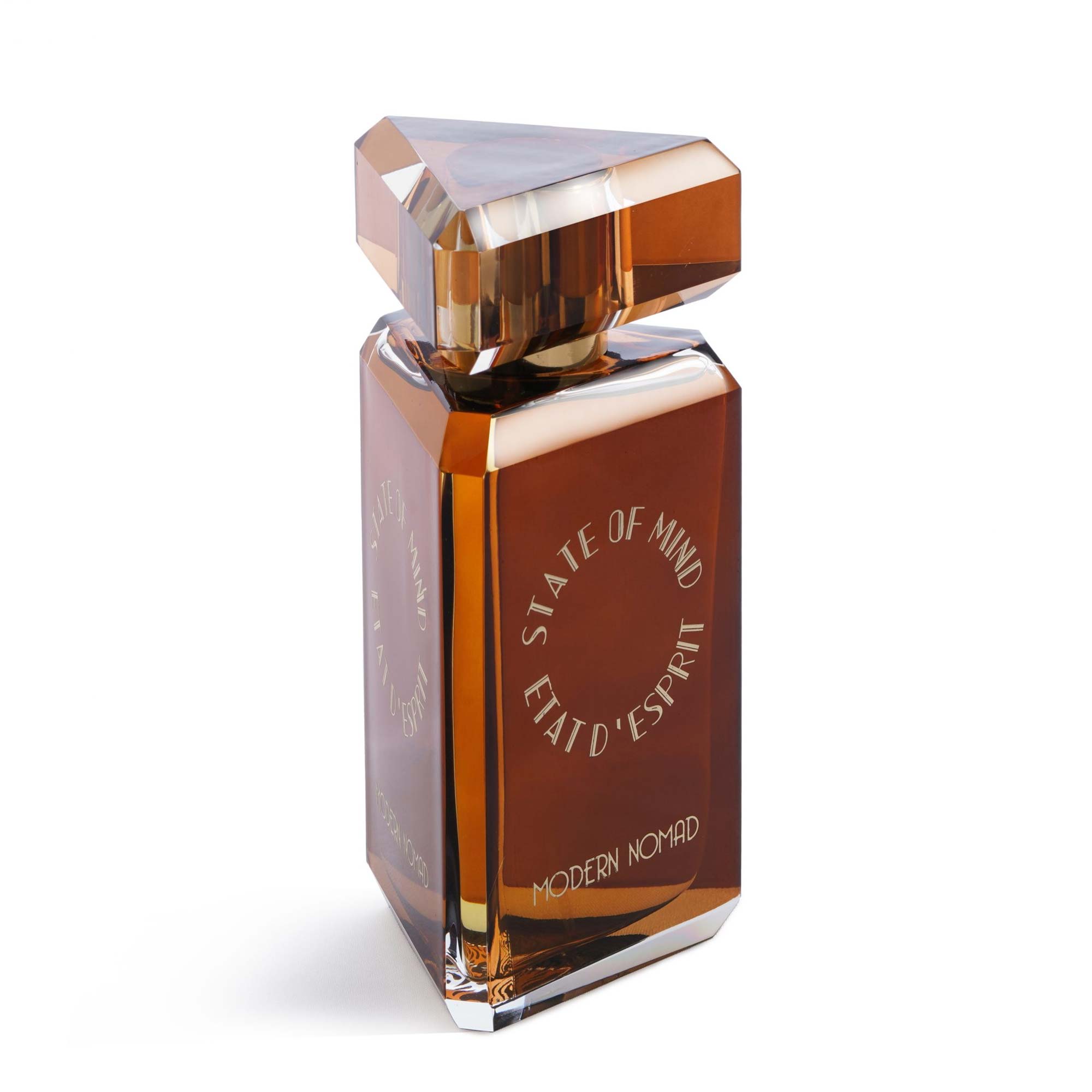 SOM MODERN NOMAD EDP