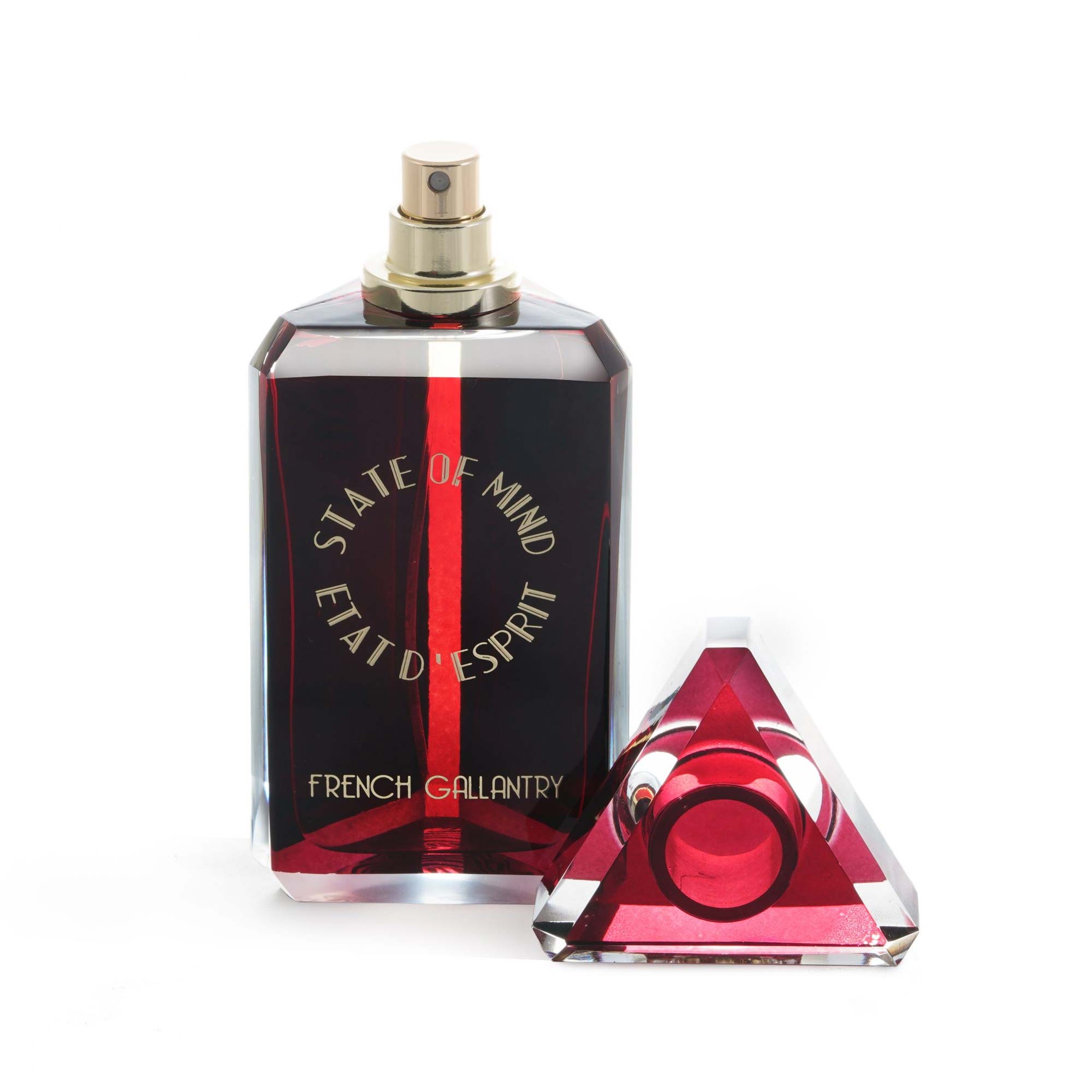SOM FRENCH GALLANTRY EDP