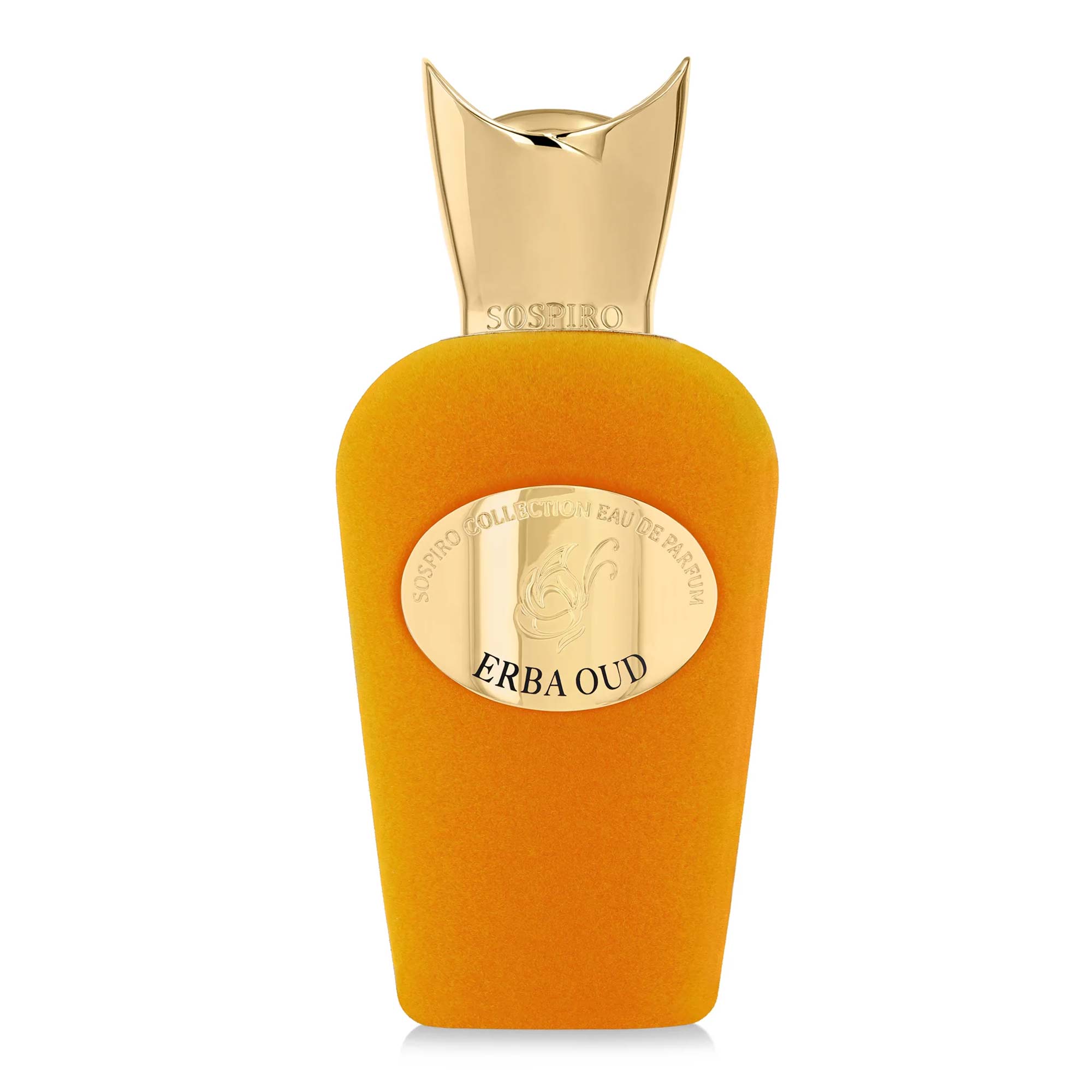 SOSPIRO ERBA OUD EDP