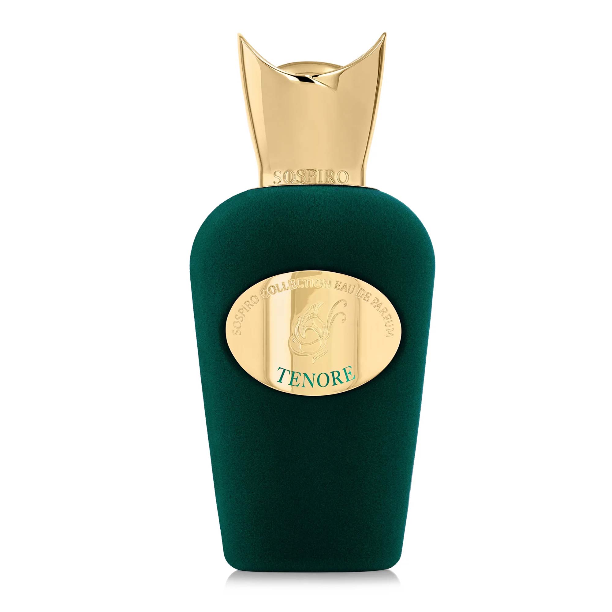SOSPIRO TENORE EDP