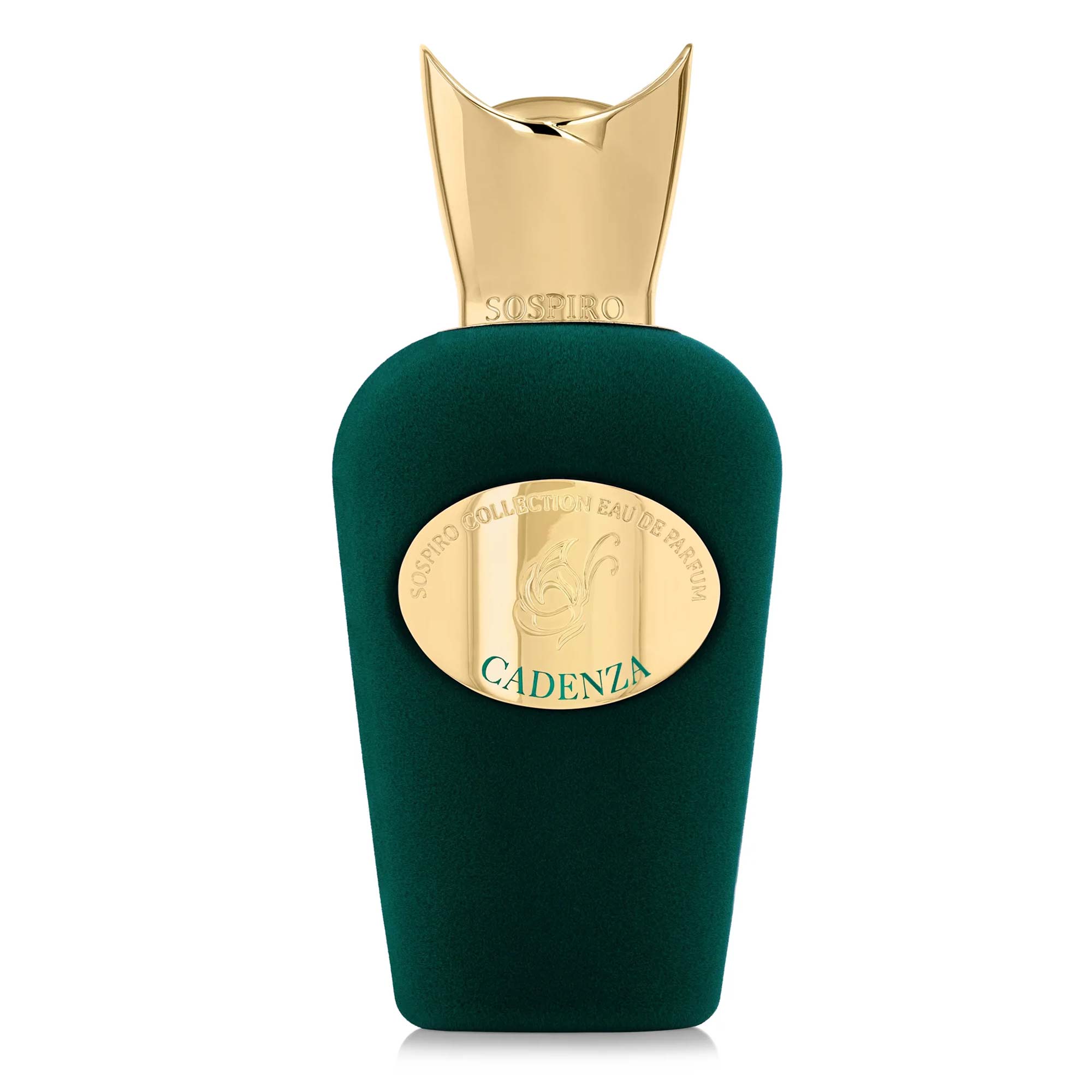 SOSPIRO CADENZA EDP