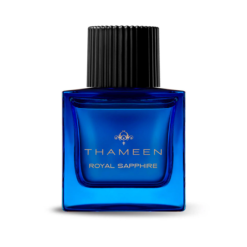 THAMEEN ROYAL SAPPHIRE EXT DE PARFUM