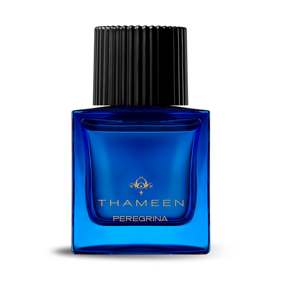 THAMEEN PEREGRINA EXT DE PARFUM