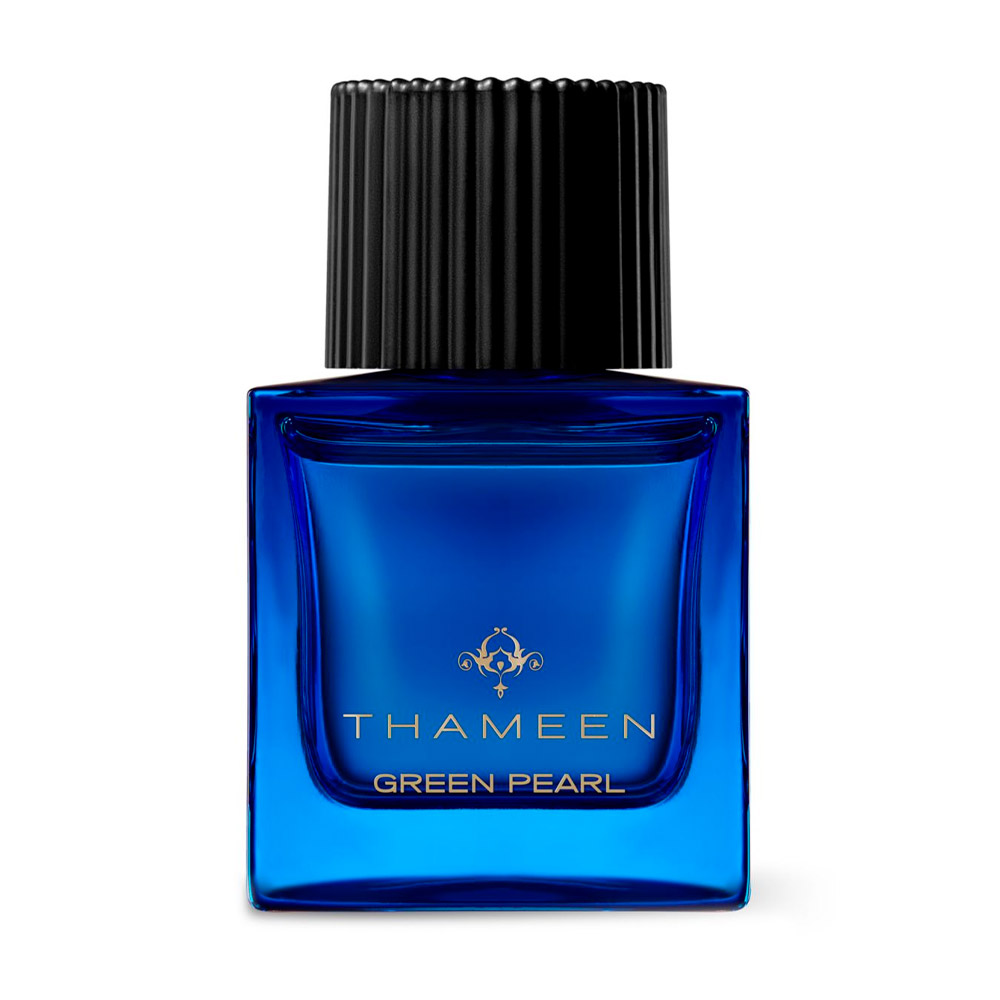 THAMEEN GREEN PEARL EXT DE PARFUM
