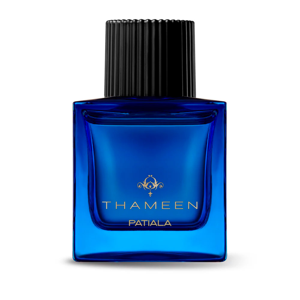 THAMEEN PATIALA EXT DE PARFUM