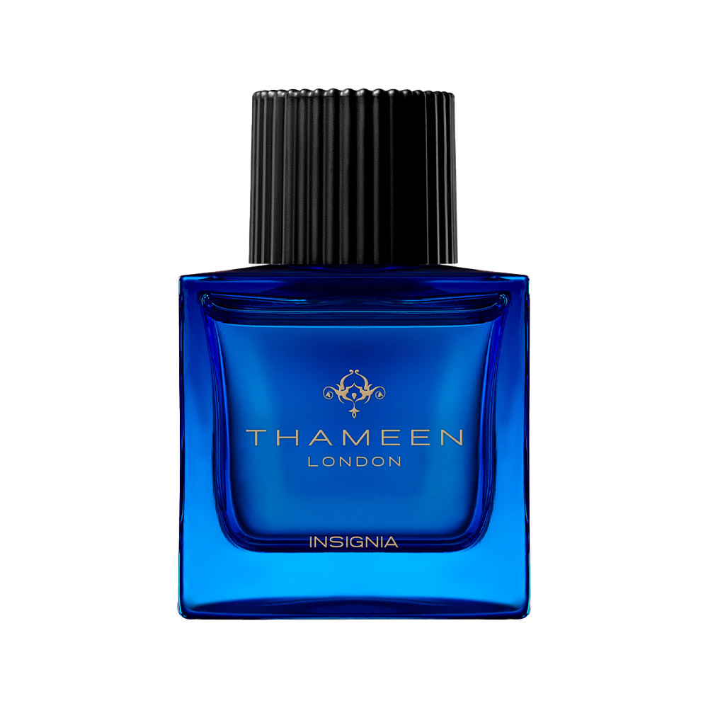 THAMEEN INSIGNIA EXT DE PARFUM