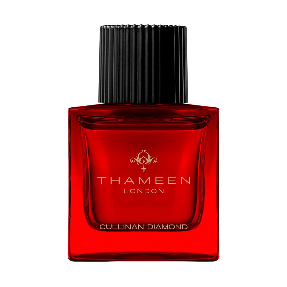 THAMEEN CULLINAN DIAMOND EXT DE PARFUM