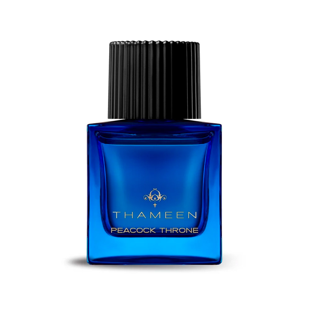 THAMEEN PEACOCK THRONE EXT DE PARFUM