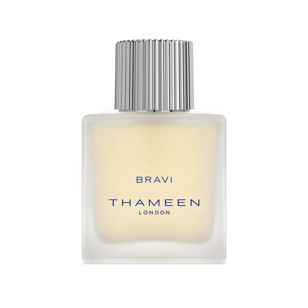 THAMEEN BRAVI COLOGNE ELIXIR EDP