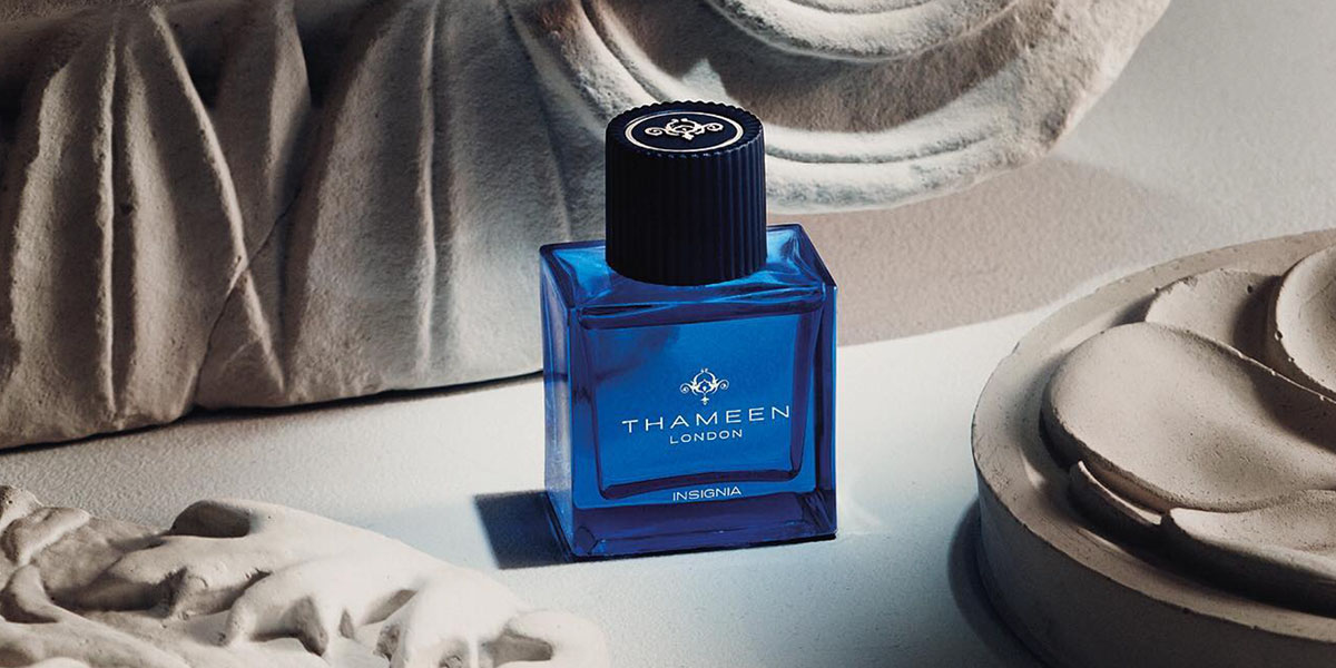 ANIMALE ANIMALE FEM EDP